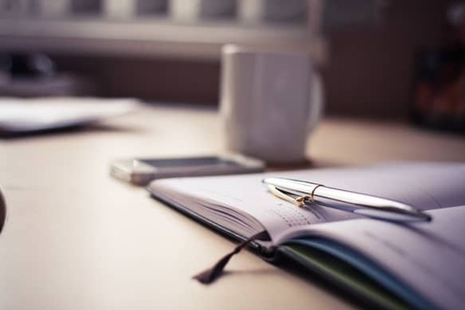 Call/Abstimmung/ERP QuickSupport (0,25h)