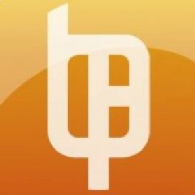 braintronic e.K. ERP-Consulting